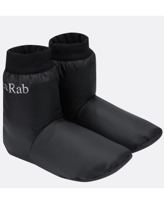 Rab - Hot Socks L = 43-44