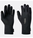 Rab - Power Stretch Contact Glove