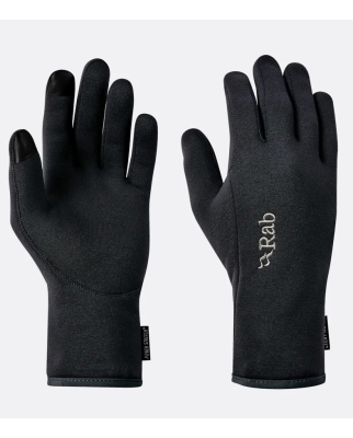 Rab - Power Stretch Contact Glove XL