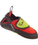 Boreal - Ninja Junior Red EU 33/34