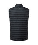 Rab - Microlight Vest Men beluga
