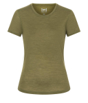 Super.Natural - W Base Tee 140