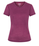 Super.Natural - W Base Tee 140