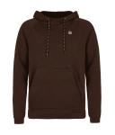 E9 - Squart 2.1 chocolate