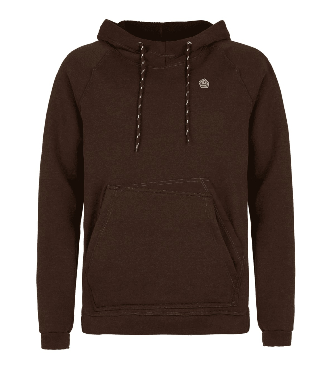 E9 - Squart 2.1 chocolate XL