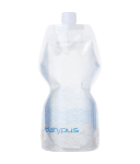 Platypus - Softbottle Closure Cap