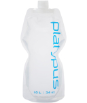Platypus - Softbottle Closure Cap