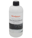 Woolpower - Woolcare Wollwaschmittel