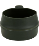 Wildo - Fold-A-Cup Faltbecher