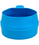 Wildo - Fold-A-Cup Faltbecher