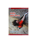 TMMS-Verlag - Kletterführer Val dell Orco