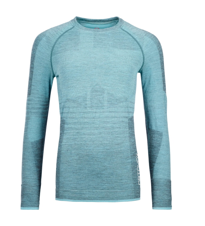 Ortovox - 230 Competition LS Women