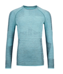 Ortovox - 230 Competition LS Women