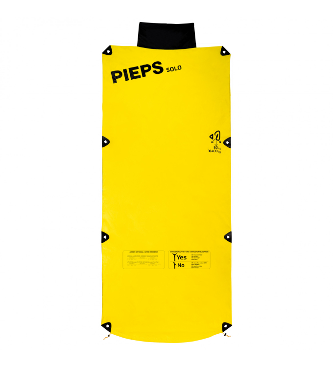 Pieps - Bivy Bag Solo