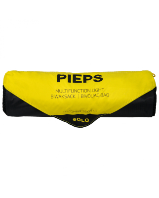 Pieps - Bivy Bag Solo
