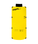 Pieps - Bivy Bag Solo