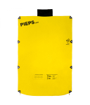 Pieps - Bivy Bag Duo