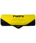 Pieps - Bivy Bag Duo