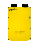 Pieps - Bivy Bag Alien Duo