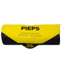 Pieps - Bivy Bag Alien Duo
