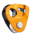 Petzl - Nano Traxion