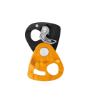 Petzl - Nano Traxion