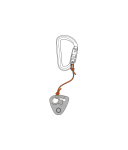 Petzl - Nano Traxion
