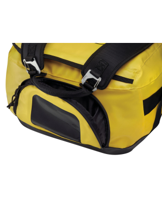 Petzl - Duffel 65 Liter