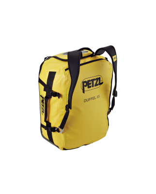 Petzl - Duffel 65 Liter