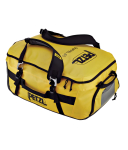 Petzl - Duffel 65 Liter