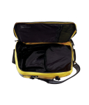 Petzl - Duffel 65 Liter