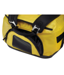 Petzl - Duffel 65 Liter