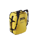 Petzl - Duffel 65 Liter