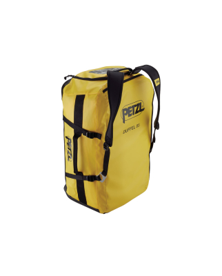 Petzl - Duffel 85 Liter