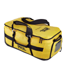 Petzl - Duffel 85 Liter
