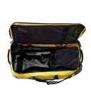Petzl - Duffel 85 Liter