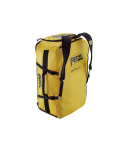 Petzl - Duffel 85 Liter
