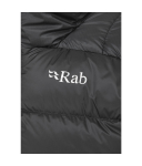 Rab - Neutrino Pro Jacket Daunenjacke