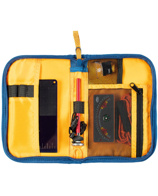 BCA - Snow Study Kit