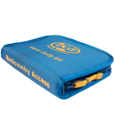 BCA - Snow Study Kit
