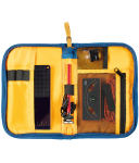 BCA - Snow Study Kit