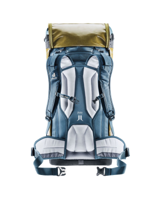 Deuter - Gravity Wall Bag 50