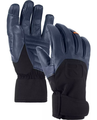 Ortovox - High Alpine Glove XL