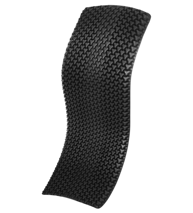 Ortovox - Clasp Spine Protector