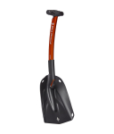 Black Diamond - Deploy Lawinenschaufel