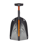 Black Diamond - Deploy Lawinenschaufel