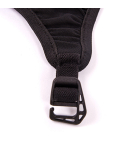 Blue Ice - Helmet Holder