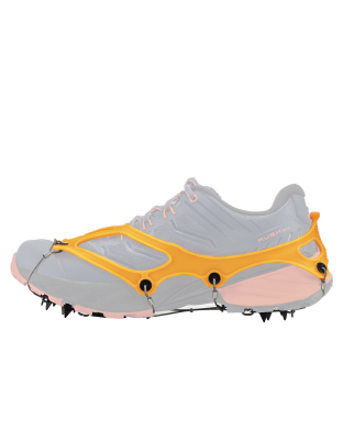 Nortec - Trail 2.1 Schuhkralle
