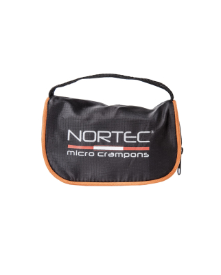 Nortec - Trail 2.1 Schuhkralle