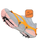 Nortec - Trail 2.1 Schuhkralle